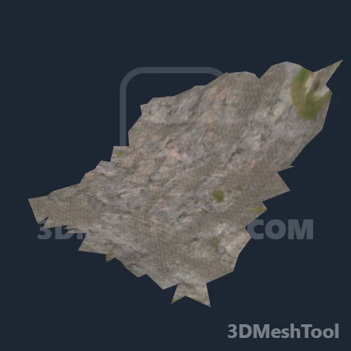 win_lod_30 (RedM (RDR2))