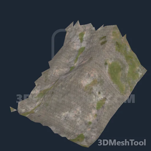 win_lod_34 (RedM (RDR2))