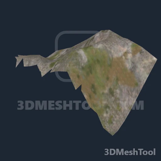 win_lod_35 (RedM (RDR2))