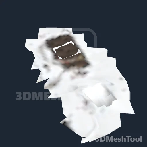win_snow_medium_lod4 (RedM (RDR2))