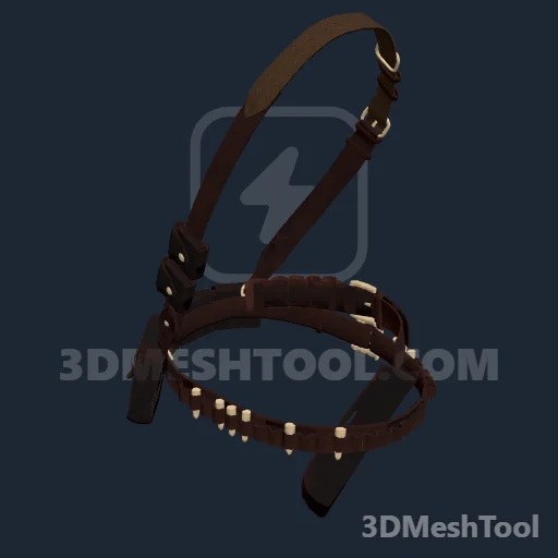 Sem nome · 0x00748171: foto do modelo no RedM (RDR2)