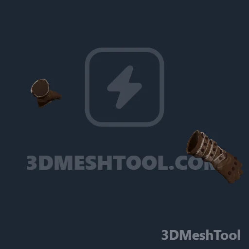 Sem nome · 0x0154E80F: foto do modelo no RedM (RDR2)