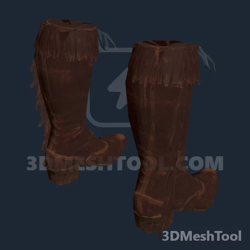 Sem nome 0x019ADA9E - hash 0x019ADA9E / 26925726: foto no RedM (RDR2)