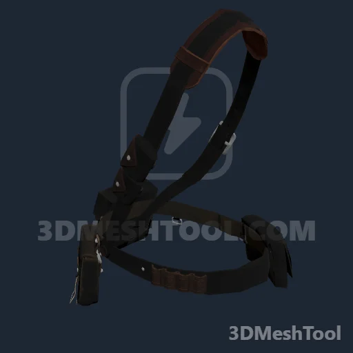 Sem nome 0x019D8A81 - hash 0x019D8A81 / 27101825: foto no RedM (RDR2)