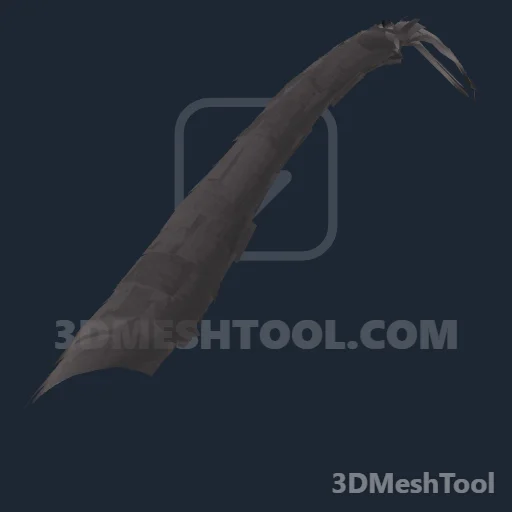 Sem nome · 0x0235DBF1: foto do modelo no RedM (RDR2)