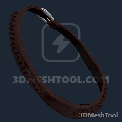 Sem nome · 0x037669D5: foto do modelo no RedM (RDR2)