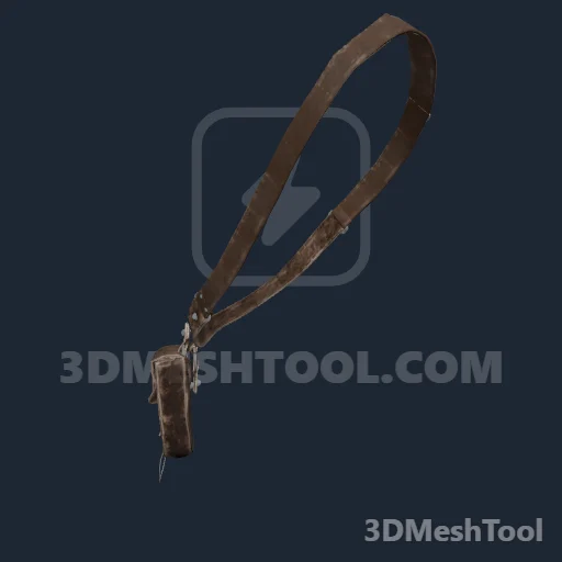 Sem nome 0x049B3783 - hash 0x049B3783 / 77281155: foto no RedM (RDR2)