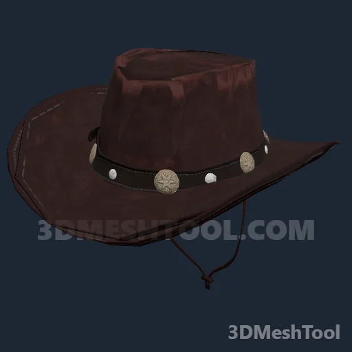 Sem nome 0x04E4E657 - hash 0x04E4E657 / 82110039: foto no RedM (RDR2)