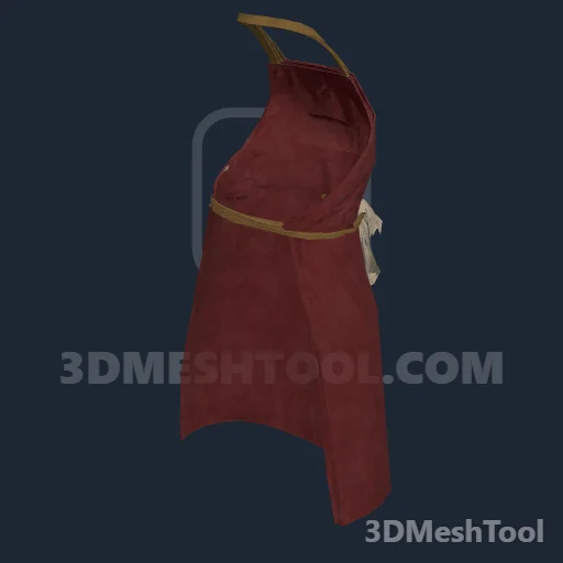 Sem nome · 0x051C9B8D: foto do modelo no RedM (RDR2)
