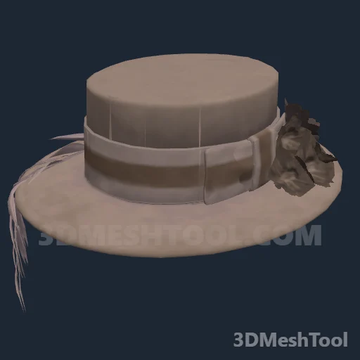 Sem nome · 0x05EA521D: foto do modelo no RedM (RDR2)