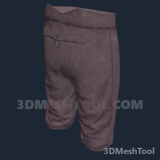 Sem nome 0x066DB023 - hash 0x066DB023 / 107851811: foto no RedM (RDR2)