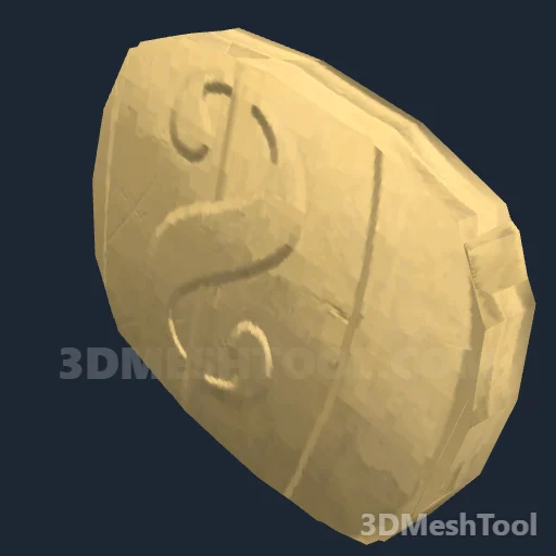 Sem nome · 0x0681BE0D: foto do modelo no RedM (RDR2)