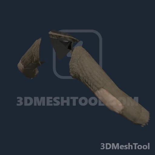 Sem nome · 0x0750389C: foto do modelo no RedM (RDR2)