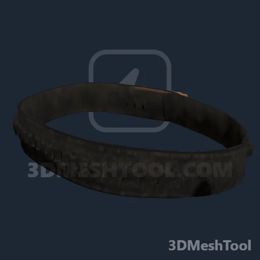 Sem nome · 0x07B529F6: foto do modelo no RedM (RDR2)