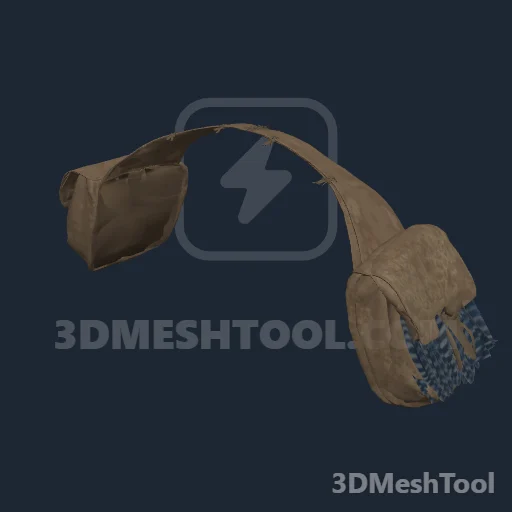 Sem nome · 0x0817C4AB: foto do modelo no RedM (RDR2)