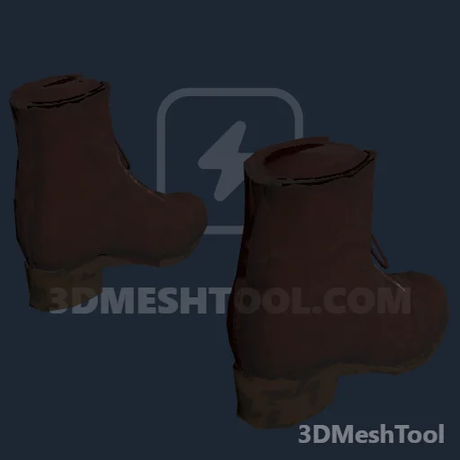 Sem nome · 0x08E944E8: foto do modelo no RedM (RDR2)