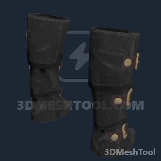 Sem nome · 0x0A56CAE6: foto do modelo no RedM (RDR2)