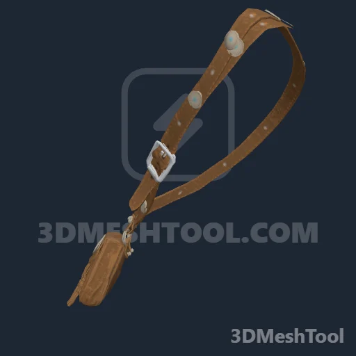 Sem nome · 0x0B000EE4: foto do modelo no RedM (RDR2)