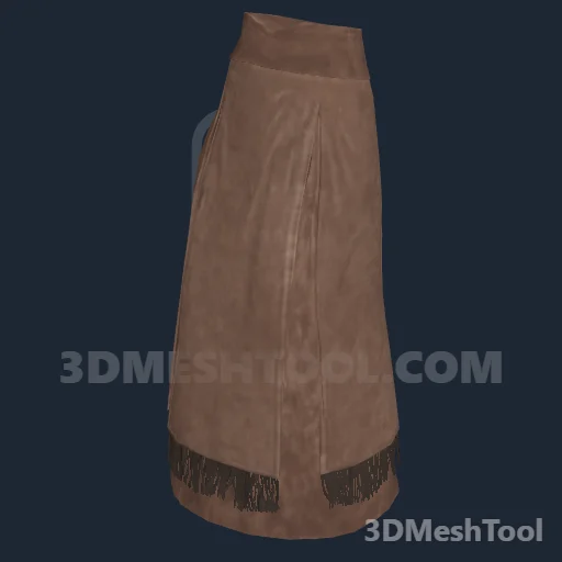 Sem nome · 0x0C26F349: foto do modelo no RedM (RDR2)