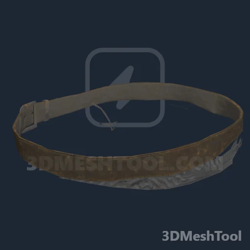 Sem nome · 0x0C58F3B8: foto do modelo no RedM (RDR2)