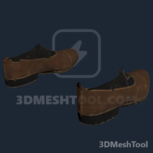 Sem nome · 0x0C6C767D: foto do modelo no RedM (RDR2)