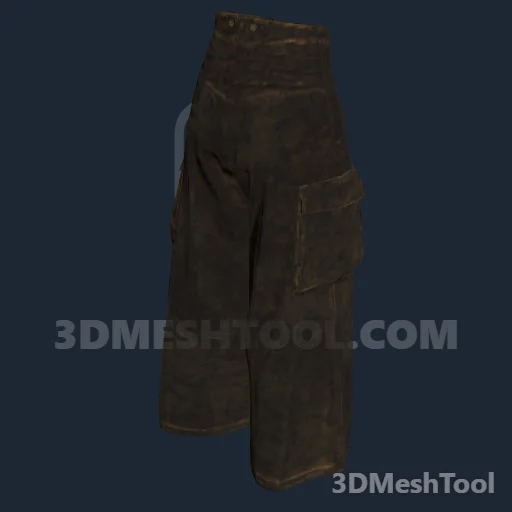 Sem nome 0x0D9E5DC5 - hash 0x0D9E5DC5 / 228482501: foto no RedM (RDR2)