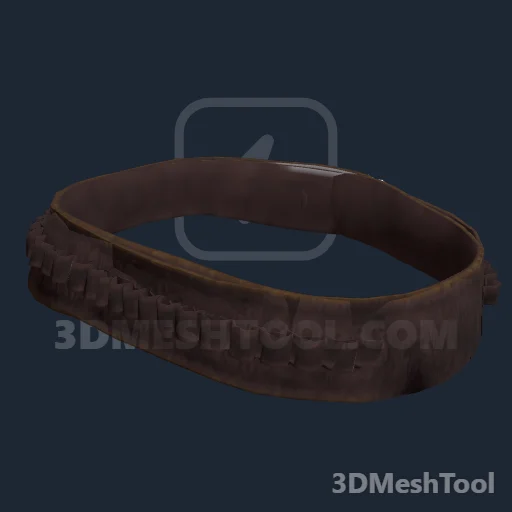 Sem nome 0x0E05025A - hash 0x0E05025A / 235209306: foto no RedM (RDR2)