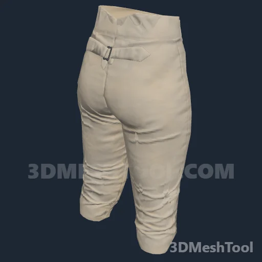 Sem nome · 0x0E85F9A1: foto do modelo no RedM (RDR2)