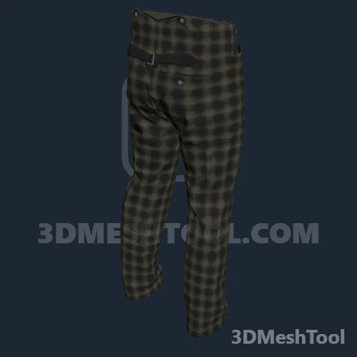 Sem nome 0x0EB596C5 - hash 0x0EB596C5 / 246781637: foto no RedM (RDR2)