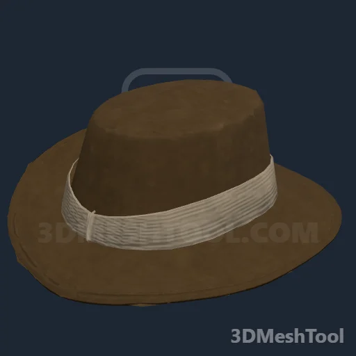 Sem nome 0x0EEF39CE - hash 0x0EEF39CE / 250558926: foto no RedM (RDR2)