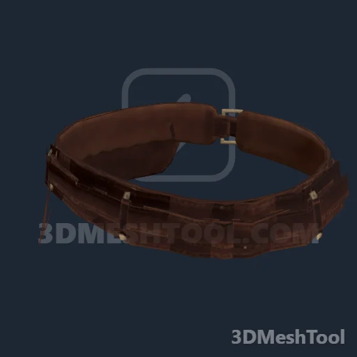 Sem nome 0x1287221A - hash 0x1287221A / 310845978: foto no RedM (RDR2)