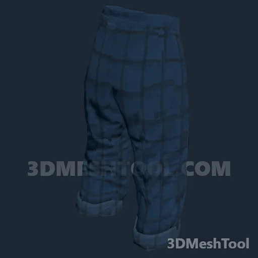 Sem nome · 0x1287CEF4: foto do modelo no RedM (RDR2)