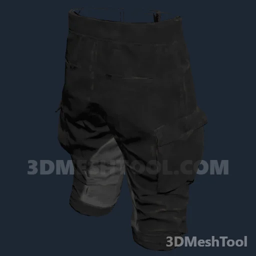 Sem nome · 0x12D463B0: foto do modelo no RedM (RDR2)
