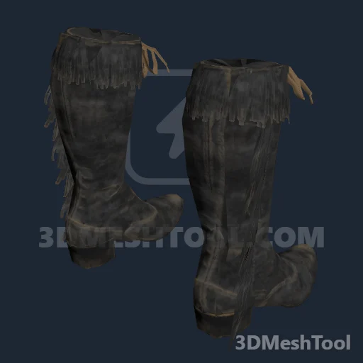 Sem nome · 0x134D7E03: foto do modelo no RedM (RDR2)