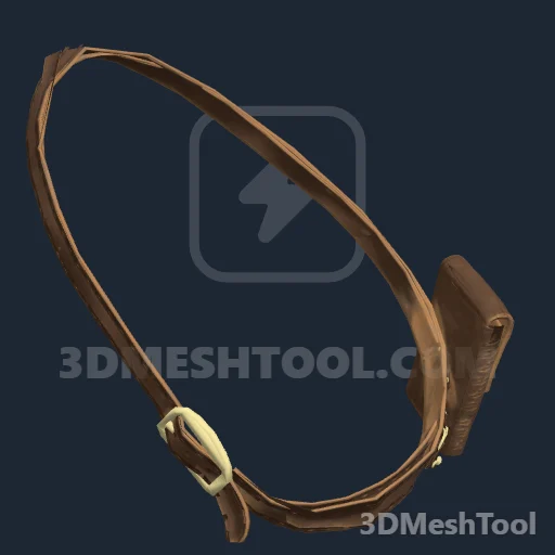 Sem nome · 0x136DCF5C: foto do modelo no RedM (RDR2)