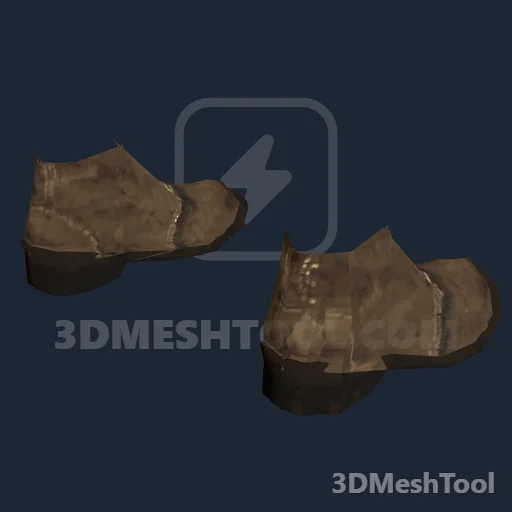 Sem nome · 0x14683CDF: foto do modelo no RedM (RDR2)
