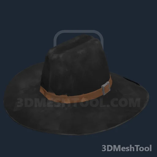 Sem nome 0x146C035C - hash 0x146C035C / 342623068: foto no RedM (RDR2)