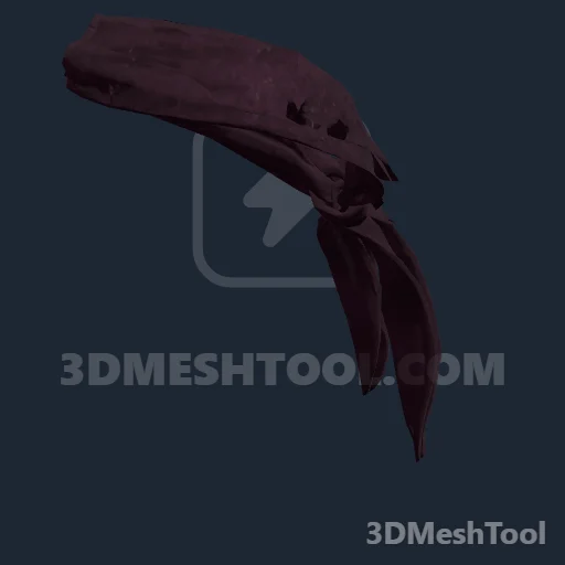 Sem nome · 0x1635050B: foto do modelo no RedM (RDR2)
