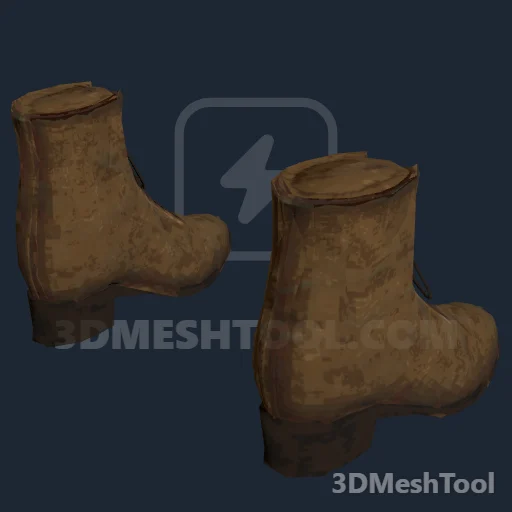 Sem nome · 0x1696E043: foto do modelo no RedM (RDR2)