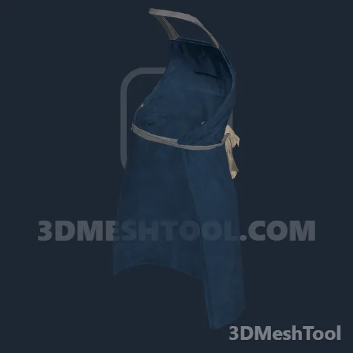 Sem nome · 0x179E4090: foto do modelo no RedM (RDR2)