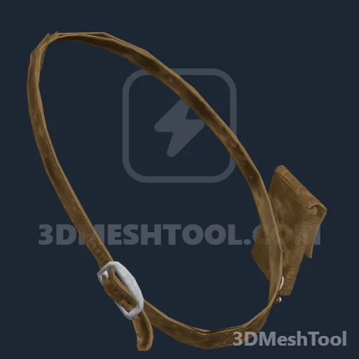 Sem nome · 0x179E4B08: foto do modelo no RedM (RDR2)