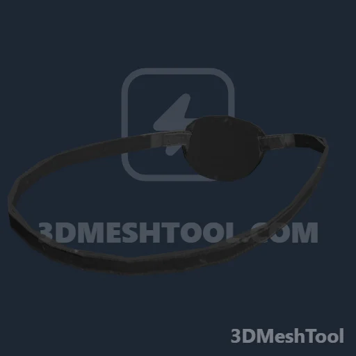Sem nome · 0x182205D7: foto do modelo no RedM (RDR2)
