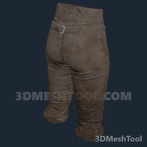 Sem nome · 0x18533E01: foto do modelo no RedM (RDR2)