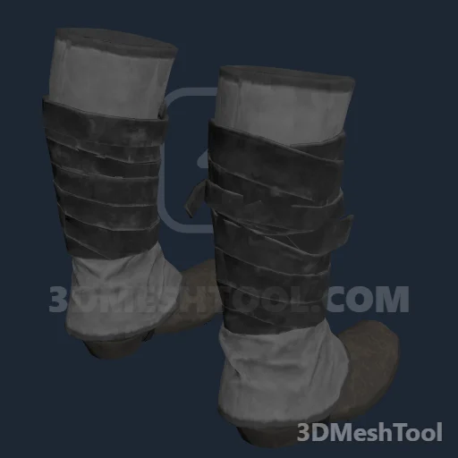 Sem nome · 0x189227AA: foto do modelo no RedM (RDR2)