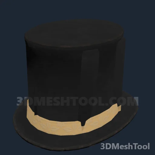 Sem nome · 0x1A5D5DE9: foto do modelo no RedM (RDR2)
