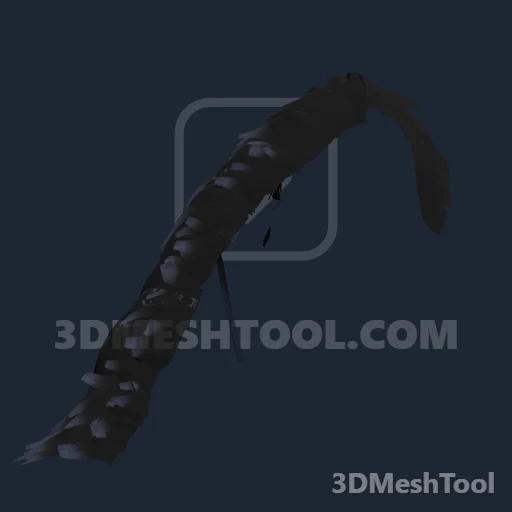 Sem nome · 0x1B9F384C: foto do modelo no RedM (RDR2)