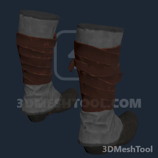 Sem nome · 0x1BCE1200: foto do modelo no RedM (RDR2)
