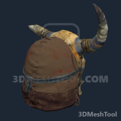Sem nome · 0x1CE33549: foto do modelo no RedM (RDR2)