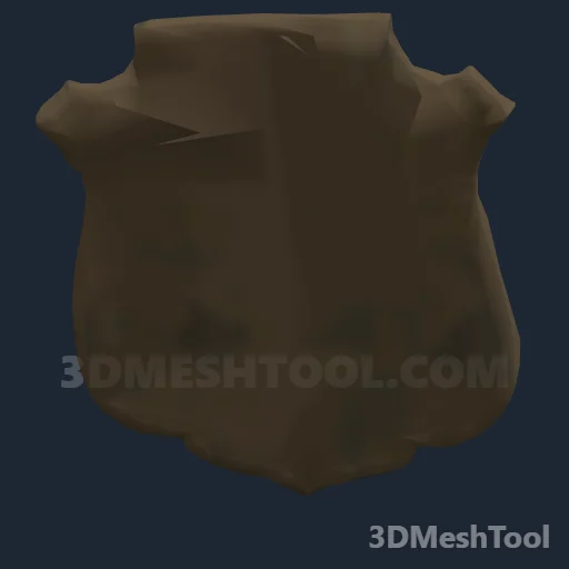 Sem nome · 0x1FC12C9C: foto do modelo no RedM (RDR2)