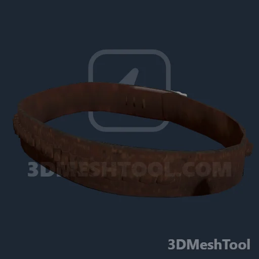 Sem nome 0x2063DB53 - hash 0x2063DB53 / 543415123: foto no RedM (RDR2)